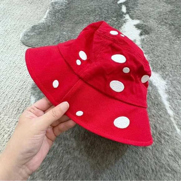 Katy Perry Play Bucket Hat - Picture 7 of 14